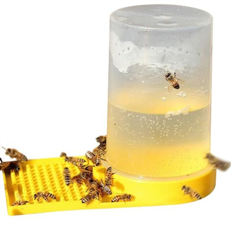 Eosnow Fumatore Per Alveare Con Pannello Di Protezione Scudo Termico Attrezzatura Per Apicoltura In Ferro 85386943