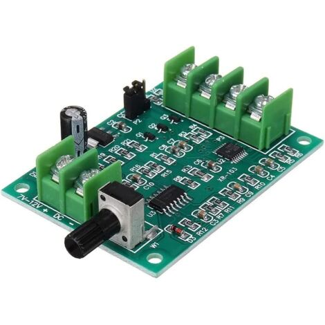 Motore Valvola Di Controllo Velocità Al Minimo Per Harley-Davidson CVO, Dyna, Softail E Touring – Ricambio 27658-06, Compatibile Con Vari Modelli
