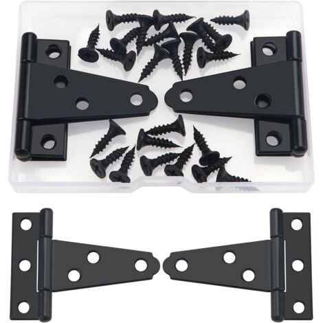Zip, Cerniera a doppio cursore 10# for sacchi a pelo Tenda for bagagli Cerniera lunga Accessori