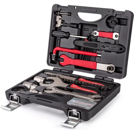 Acquista Kit di strumenti per la riparazione di pneumatici per auto con strisce di gomma Set di tappi per foratura pneumatici tubeless per motociclette in Italia a partire da 7.81