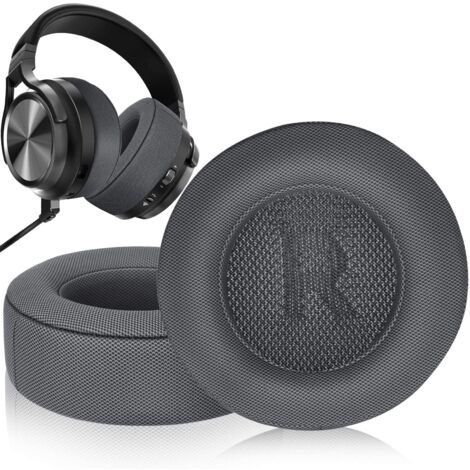 Microfono Cuffie Gaming Over Ear per Corsair HS50 HS60
