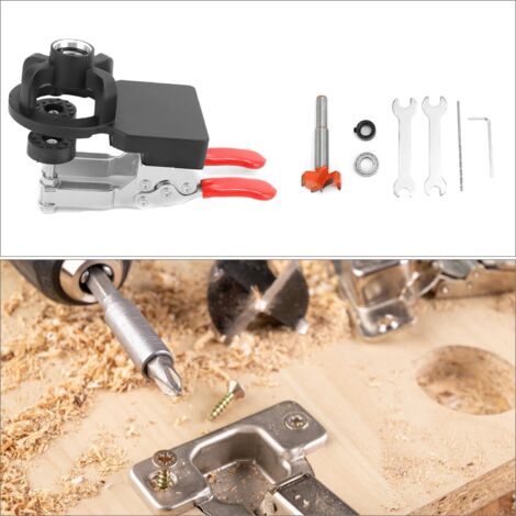 DTYGUIXE Set di Perno di Inserimento Fermo Inferiore Cerniera Kit Riparazione Cursori per Cerniere Lampo Cerniera Testa Fermo Inserimento Tappo Cerniera per Vestiti e Borse (Dimensioni 3/5/8/10