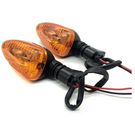 Stuurverhoger Voor BMW G310R G310GS F650GS F650 F800S Voor F800ST Voor R1100GS R1200R Voor R1150GS Voor R850GS Stuurrisers 22mm 7/8 Fat Mount Risers CNC Motorfiets Stuur Riser(Black 30mm Stuurverhoger Voor BMW G310R G310GS F650GS F650 F800S Voor F800ST Voor R1100GS R1200R Voor R1150GS Voor R850GS Stuurrisers 22mm 7/8 Fat Mount Risers CNC Motorfiets Stuur Riser(Black 30mm