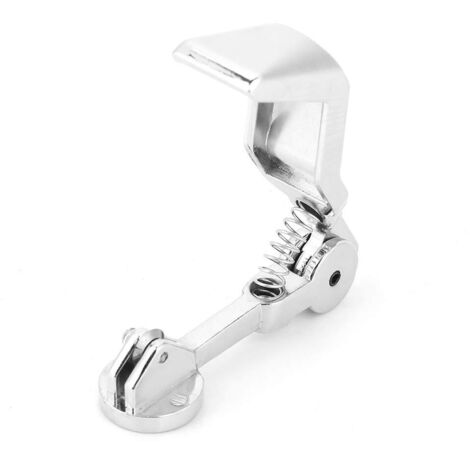 TAGLIATUBI INOX 42 PRO | Tagliatubi per acciaio e acciaio inox | Italiana S.r.l