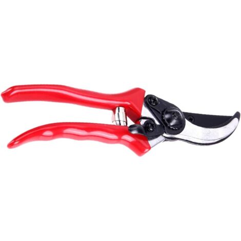 LAEMALLS 48 Pz Kit di Utensili in Pelle, Cuoio da Cucito a Mano Utensile per Lavorazioni Pelle e Tessuti Pesanti, Accessori per Lavorazione Pelle, Aghi Attrezzi per Cucire da Artigianato DIY#5