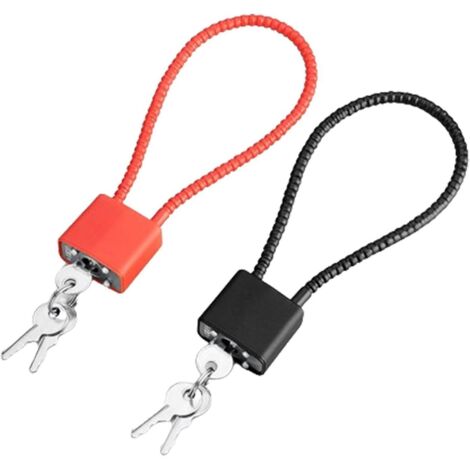 Serratura A Camma Con Chiave Uguale, Serratura Di Sicurezza Per Armadietto Cassetto Mobiletto Portaoggetti Cassetta Postale Cassetto Argento Per La Casa 88886132