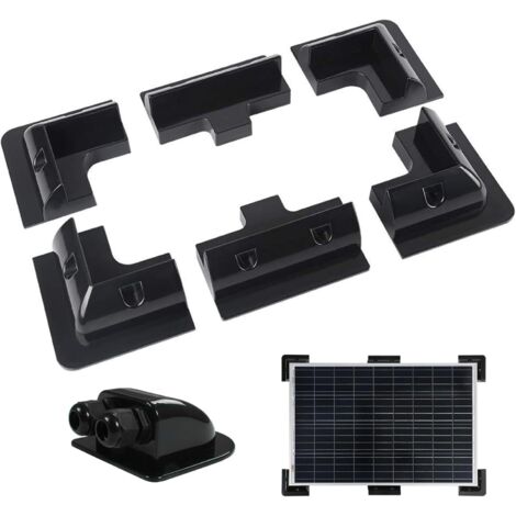 Protezione Angolare Per Garage, Autoadesiva, Protezione Per Pareti Garage Auto 40 Cm Protezione Per Pareti Garage Schiuma Protezione Garage Paraurti Protezione Per Bordi Pareti Per Pilastri An 88240232