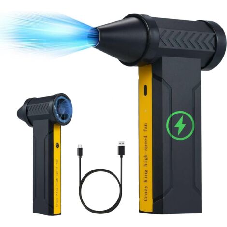 SI FANG Spolverino per polvere, spruzzatore contro i parassiti con tubo di rame da 1,5 m, bianco, portatile, uso interno ed esterno