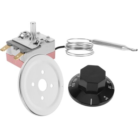 Bocchino Di Ricambio Per Immersione In Silicone Trasparente - Regolatore Subacqueo Universale (5.3 X 5.3 Cm)