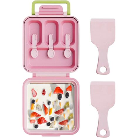 Tagliatorta Per Cupcake A Forma Di Stella – Strumento In Acciaio Inox Per Riempire Torte - 4