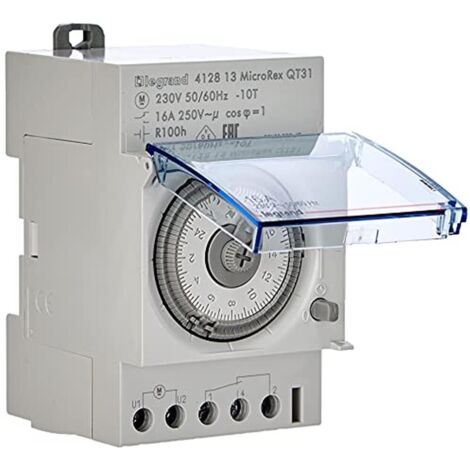 Interruttore Analogico Balluff BES 516-611-A-1 (118536) Nuovo, Uscita 0-10V, PNP/NPN.