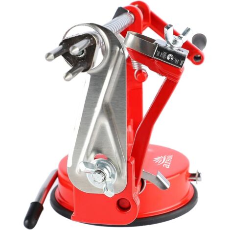 Pelapatate per verdure in acciaio inossidabile, gadget da cucina acquista in modo economico - spedizione gratuita, recensioni reali con foto