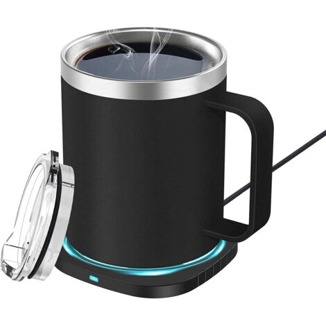 Tazza Di Caffè Di Carta Eliminabile Isolata Su Fondo Bianco Accumulazione Image100917748