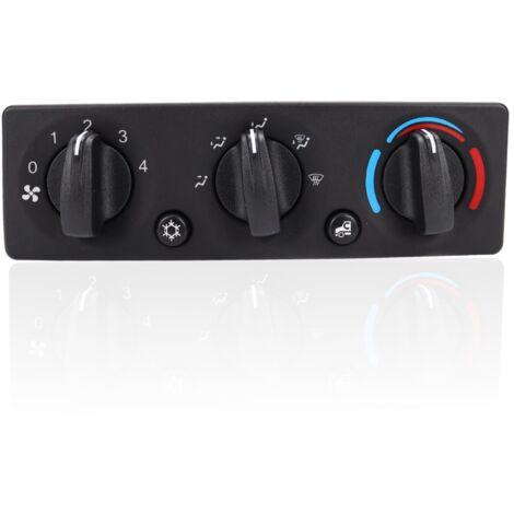 1 set emblema nero rosso del Grifone per griglia anteriore Scania auto camion con illuminazione LED 24V, accessori per illuminazione a striscia (illuminazione gialla