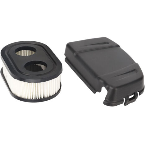 Corpo del filtro dell'olio MAN Oil filter unit 9837881 per trattore