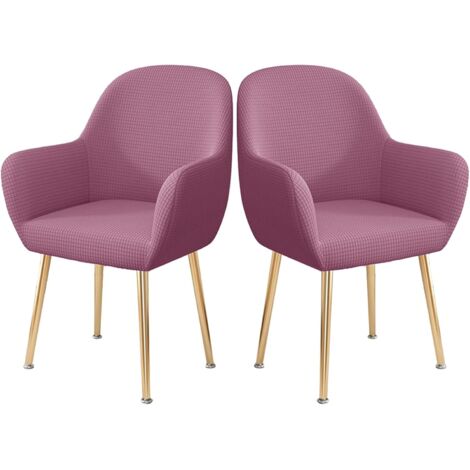 1 Pezzo Copertura Per Sedia Con Cappello Di Babbo Natale In Tessuto Non Tessuto Rosso Per Decorazione Tavola Casa Nel Periodo Natalizio | SHEIN ALIA