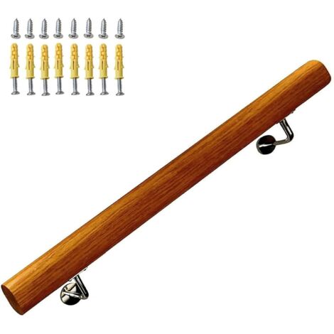 Portaombrelli Da Patio In Acciaio Inox 304, Per Ringhiere E Ponti, Regolabile, Con Fissaggi Antiscivolo - 4