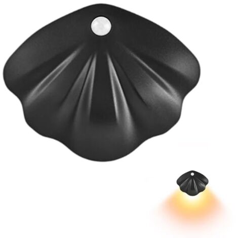 Luce Video LED 120 Lampadine – 3000-6500K, 3 Modalità, Clip USB Per PC E Laptop