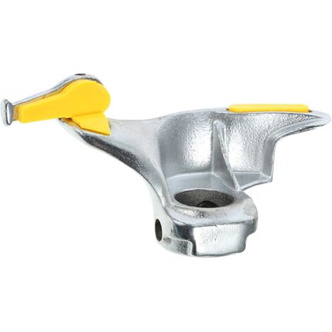 Strumenti di riparazione auto da 28 mm, Smontagomme automatico, Tritatutto per pneumatici, Strumento per tagliare i pneumatici, Testa del tritatutto a spinta, Acciaio fuso, Tritatutto per pneumatici, (1/3)