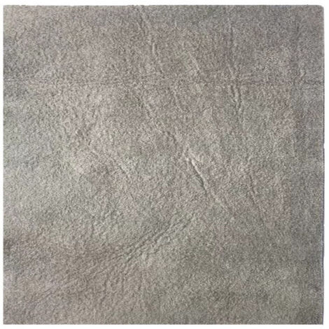 Panno di pulizia magico anti-aloni Panno di pulizia in microfibra riutilizzabile 5 pezzi (1/5)