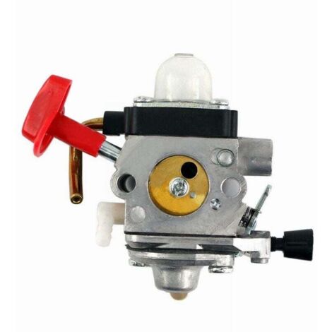 Carburatore FS130 FS130R FR130T HT130 HT131 KM130 C1Q-S173