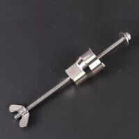 Strumento Di Rimozione Del Mozzo Della Bicicletta EXP Ratchet