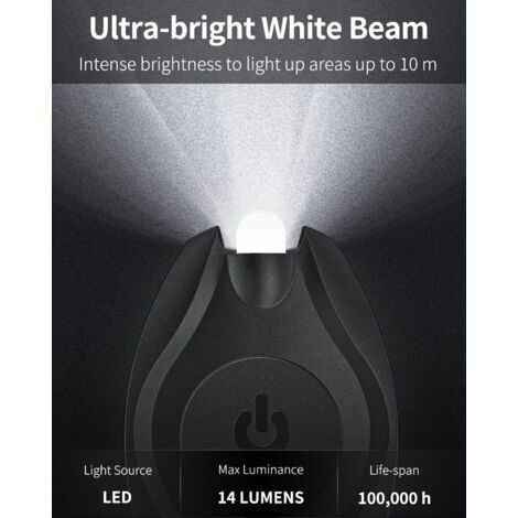 Lámpara Solar De Exterior Pearlstar, Linterna De Ratán Natur | Meses