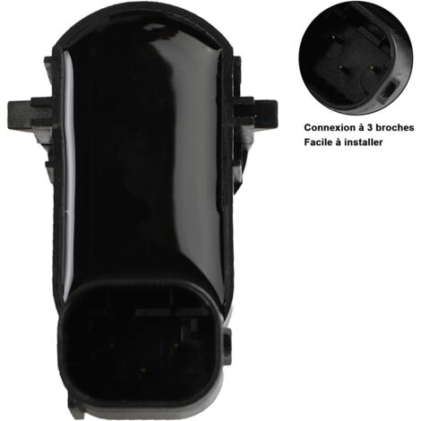 sensor-de-estacionamiento-pdc-para-3008-5008-c3-ds3-9677782977