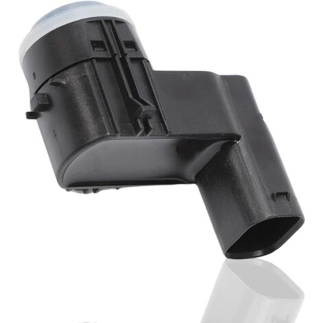 sensor-de-estacionamiento-pdc-para-3008-5008-c3-ds3-9677782977-alerta
