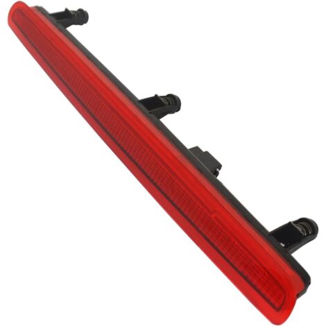 Luz de freno de montaje alto 7E0945097A para furgoneta T5 Multi 7E0945097C (1/5)