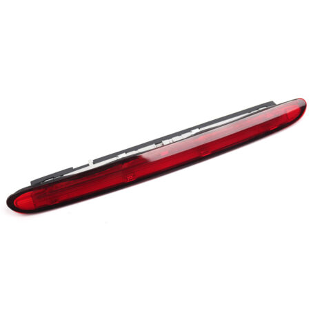 Luces de freno de montaje alto para MINI Mini R58 de 2 puertas de 12 a 15, tercera luz de freno para automóvil (1/4)