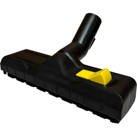 Boquilla combinada de repuesto JoyBros para Kärcher WD4, WD5, WD6 P, WD2 Plus y WD3, SE 4001 KWD 1-3 (diámetro interior: 35 mm) (1/5)