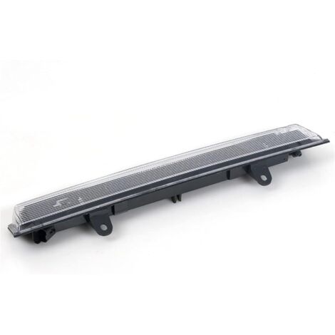 Repuestos para Peugeot 208, 308, 3008, Citroën C4, C5, DS4, 6351HH, 6350V2, luz de freno trasera, tercera luz de freno.