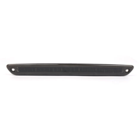 Para Mercedes-Benz Sprinter 906 06-16 Tercera luz de freno Luces de freno de montaje alto Volkswagen Clift (1/5)