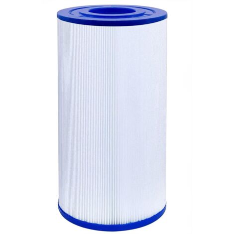 Filtro de spa, compatible con PRB35-IN, C-4335, FC2385 Cartucho de filtro de repuesto para spa (1/5)