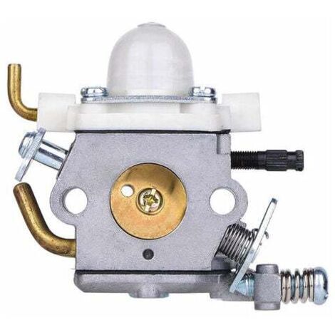 Carburadores de motosierra para Echo C1M-K77, PB-403, PB-413, PB-610 y PB-620 (1/5)