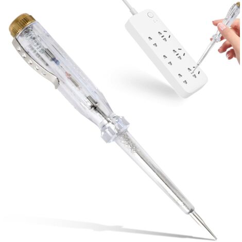destornillador-comprobador-de-voltaje-transparente-detector-de-fase