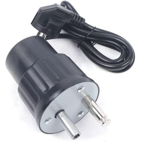 Lucht Rooster Beugel Voor Mitsubish Ik Lancer Oem:... – Vicedeal