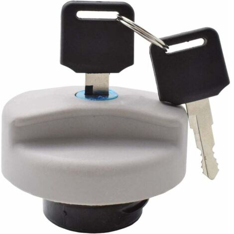 Tankdeckel für Corsa B/C Astra G/H Zafira Tigra Combo Omega Signum ...