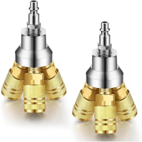 Filterregler für Luftkompressoren, 1/4 Zoll NPT Innengewinde für Filterregler für Luftkompressoren, 1/4 Zoll NPT Innengewinde für