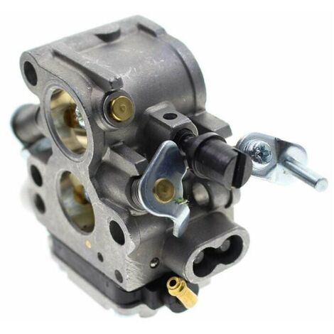 Carburador Para Husqvarna 435 435E 440E – Zama C1T-EL41A 5064501