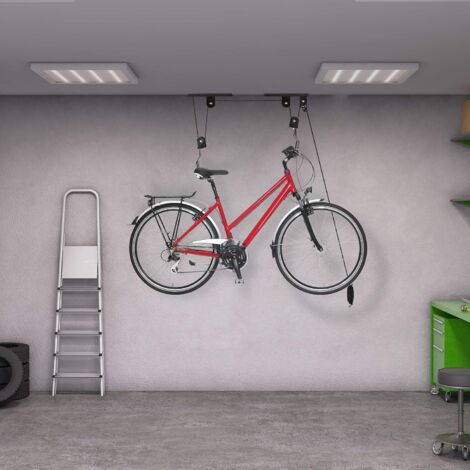e bike damen leicht 28 zoll 28