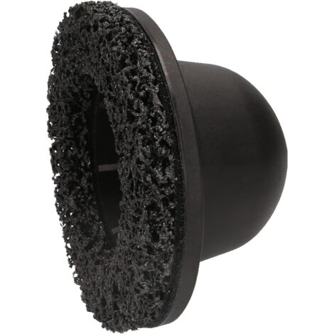 radnabenschleifer-set-150-mm-innen-90-mm-2-tlg