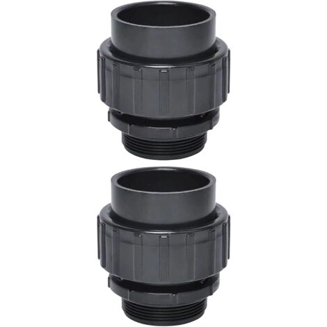 Produktbild von 10x NINIGI ST-100/B IDC-Schnellverbinder – 1,5–2,5 Mm², Blau, Abzweigverbinder