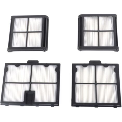 Dolphin ultrafine filter cartridges for robots s and e 9991466-assy Dolphin ultrafine filter cartridges for robots s and e 9991466-assy