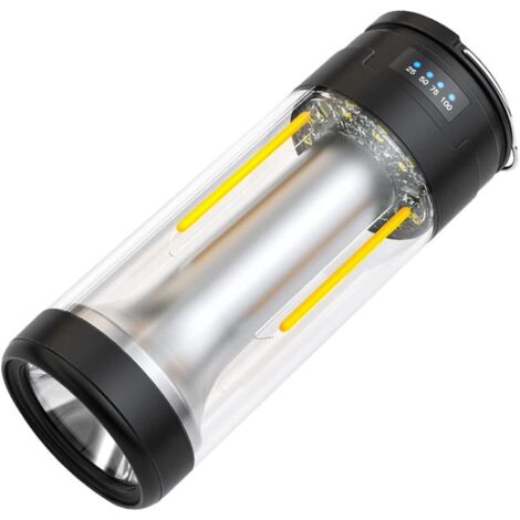 HGZHNAT USB-Stiftlampe – Wiederaufladbar, Mit Clip, 1000 MAh Akku, IPX44, Taktische Taschenlampe Für Camping & Notfälle HGZHNAT USB-Stiftlampe – Wiederaufladbar, Mit Clip, 1000 MAh Akku, IPX44, Taktische Taschenlampe Für Camping & Notfälle