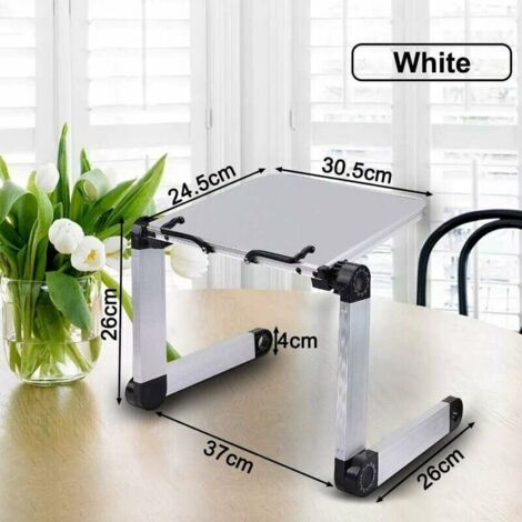 Produktbild von STOBAZA 6-Loch Holz-Trichterständer – Höhenverstellbar Für Labore, Schule, Scheidetrichter – Robustes Naturholz, Ideal Für Experimente & Bildung