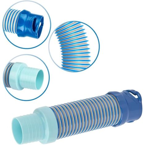 Kärcher Anschlussadapter für Pumpen (axial/radial), G1 | 2.997-120.0 Kärcher Anschlussadapter für Pumpen (axial/radial), G1 | 2.997-120.0