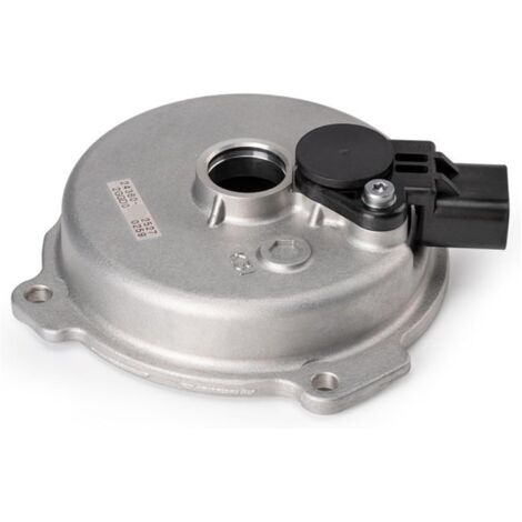 Magnetventil Für UC4020757708 & UC1026011625 – Passend Für WA320 Motoren, Ersatzteil