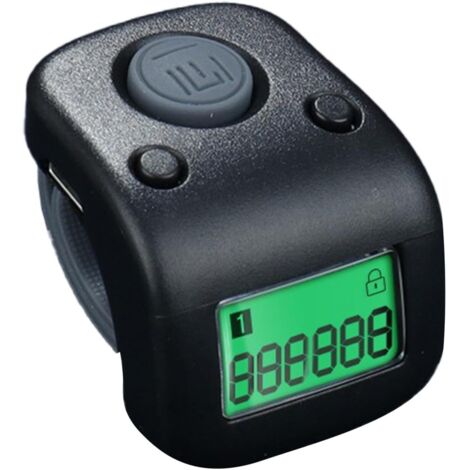 367590_5